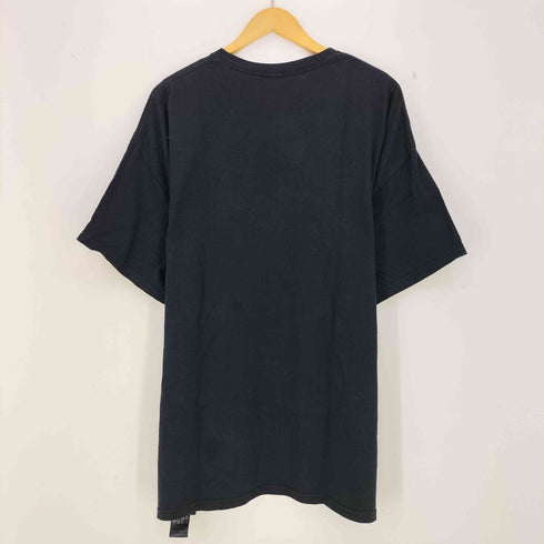 エッセイ ESSAY OVERSIZED PRINT T-SHIRT メンズ ONE SIZE