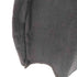 エッセイ ESSAY OVERSIZED PRINT T-SHIRT メンズ ONE SIZE
