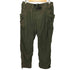 グリップスワニー GRIP SWANY SUPPLEX GEAR PANTS 4.0 ギアパンツ メンズ XL
