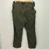 グリップスワニー GRIP SWANY SUPPLEX GEAR PANTS 4.0 ギアパンツ メンズ XL