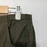 グリップスワニー GRIP SWANY SUPPLEX GEAR PANTS 4.0 ギアパンツ メンズ XL