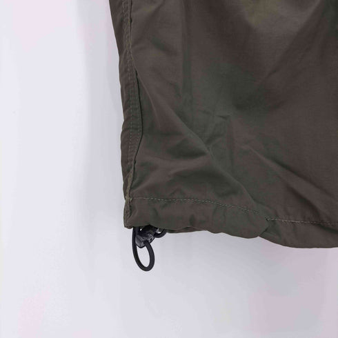 グリップスワニー GRIP SWANY SUPPLEX GEAR PANTS 4.0 ギアパンツ メンズ XL