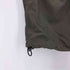 グリップスワニー GRIP SWANY SUPPLEX GEAR PANTS 4.0 ギアパンツ メンズ XL