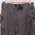 グリップスワニー GRIP SWANY SUPPLEX GEAR PANTS 4.0 ギアパンツ メンズ XL