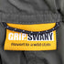 グリップスワニー GRIP SWANY SUPPLEX GEAR PANTS 4.0 ギアパンツ メンズ XL