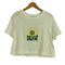 ナイキ NIKE AS W NSW TEE OC1 EDAY WHITE LOOSE FIT プリント 半袖 Tシャツ レディース JPN:M