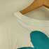 ナイキ NIKE AS W NSW TEE OC1 EDAY WHITE LOOSE FIT プリント 半袖 Tシャツ レディース JPN:M