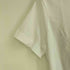 ナイキ NIKE AS W NSW TEE OC1 EDAY WHITE LOOSE FIT プリント 半袖 Tシャツ レディース JPN:M