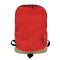 ロンハーマン Ron Herman Cotton Suede Backpack コットン スウェード バックパック リュック メンズ