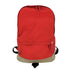 ロンハーマン Ron Herman Cotton Suede Backpack コットン スウェード バックパック リュック メンズ