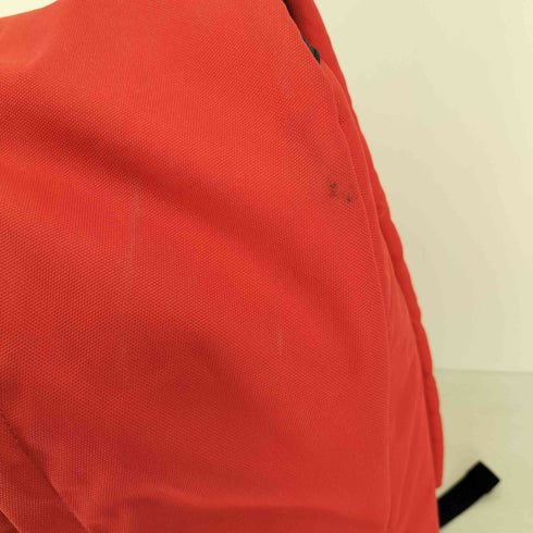 ロンハーマン Ron Herman Cotton Suede Backpack コットン スウェード バックパック リュック メンズ