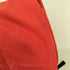 ロンハーマン Ron Herman Cotton Suede Backpack コットン スウェード バックパック リュック メンズ
