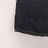 リーバイス Levis 501 ボタン裏4996刻印 ORIGINAL SHRINK-TO-FIT リジットブラックデニムパンツ メンズ W34L32