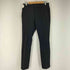 MOVB Duplex Cotton Jersey シングル2Bノッチド トラベルジャケット&スリムテーパード トラベルスラックス メンズ 44