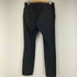 MOVB Duplex Cotton Jersey シングル2Bノッチド トラベルジャケット&スリムテーパード トラベルスラックス メンズ 44