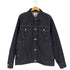 サノバチーズ SON OF THE CHEESE Denim Jkt 3rd デニムジャケット メンズ import:M