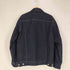 サノバチーズ SON OF THE CHEESE Denim Jkt 3rd デニムジャケット メンズ import:M