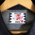 サノバチーズ SON OF THE CHEESE Denim Jkt 3rd デニムジャケット メンズ import:M