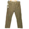 リーバイス Levis 505 ボタン裏5019刻印 レギュラーストレッチコーデュロイパンツ メンズ W34L32