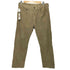 リーバイス Levis 505 ボタン裏5019刻印 レギュラーストレッチコーデュロイパンツ メンズ W34L32