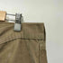 リーバイス Levis 505 ボタン裏5019刻印 レギュラーストレッチコーデュロイパンツ メンズ W34L32