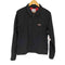 SMITH'S AMERICAN スイングトップジャケット メンズ JPN:M