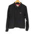 SMITH'S AMERICAN スイングトップジャケット メンズ JPN:M