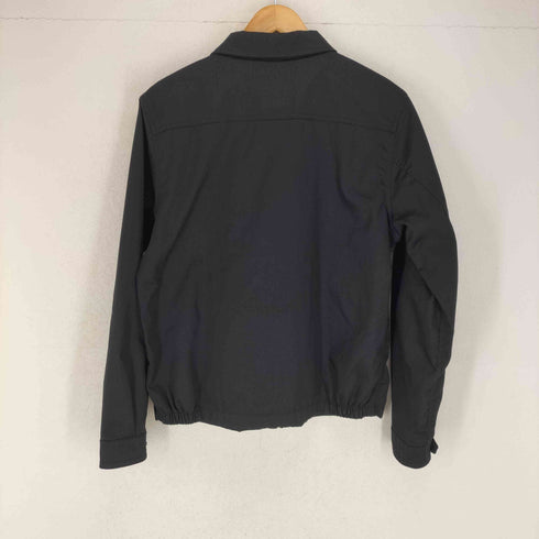 SMITH'S AMERICAN スイングトップジャケット メンズ JPN:M