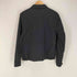 SMITH'S AMERICAN スイングトップジャケット メンズ JPN:M