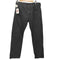 リーバイス Levis 505 レギュラーフィットジップフライデニムパンツ メンズ W34L32