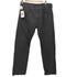 リーバイス Levis 505 レギュラーフィットジップフライデニムパンツ メンズ W34L32