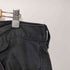 リーバイス Levis 505 レギュラーフィットジップフライデニムパンツ メンズ W34L32