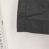 リーバイス Levis 505 レギュラーフィットジップフライデニムパンツ メンズ W34L32