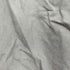リーバイス Levis 505 レギュラーフィットジップフライデニムパンツ メンズ W34L32