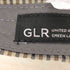 グリーンレーベルリラクシング GREEN LABEL RELAXING GLR ミニ チェック キャップ メンズ