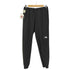 ザノースフェイス THE NORTH FACE Flexible Ankle Pant フレキシブルアンクルパンツ メンズ M