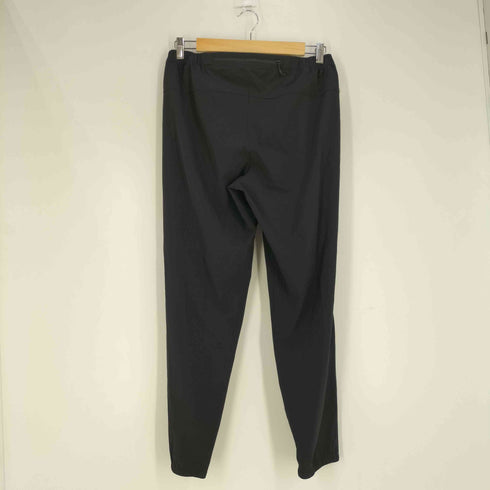 ザノースフェイス THE NORTH FACE Flexible Ankle Pant フレキシブルアンクルパンツ メンズ M