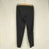 ザノースフェイス THE NORTH FACE Flexible Ankle Pant フレキシブルアンクルパンツ メンズ M