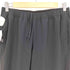 ザノースフェイス THE NORTH FACE Flexible Ankle Pant フレキシブルアンクルパンツ メンズ M