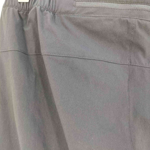 ザノースフェイス THE NORTH FACE Flexible Ankle Pant フレキシブルアンクルパンツ メンズ M