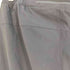 ザノースフェイス THE NORTH FACE Flexible Ankle Pant フレキシブルアンクルパンツ メンズ M