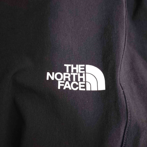 ザノースフェイス THE NORTH FACE Flexible Ankle Pant フレキシブルアンクルパンツ メンズ M