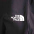 ザノースフェイス THE NORTH FACE Flexible Ankle Pant フレキシブルアンクルパンツ メンズ M