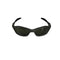 オークリー OAKLEY 90~00s USA製 UNKNOWNX サングラス メンズ
