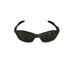 オークリー OAKLEY 90~00s USA製 UNKNOWNX サングラス メンズ