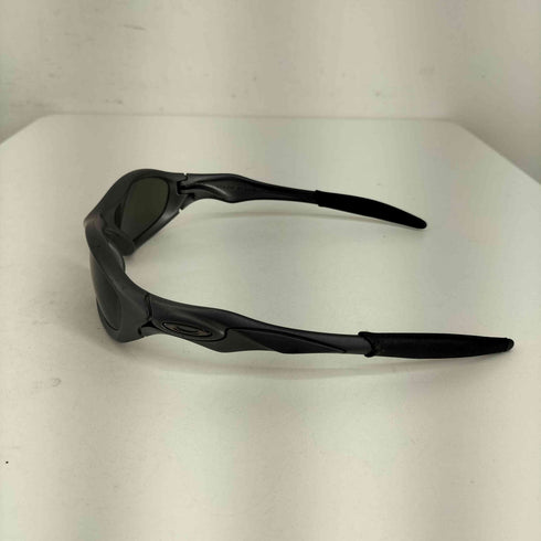 オークリー OAKLEY 90~00s USA製 UNKNOWNX サングラス メンズ