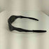 オークリー OAKLEY 90~00s USA製 UNKNOWNX サングラス メンズ