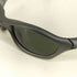 オークリー OAKLEY 90~00s USA製 UNKNOWNX サングラス メンズ