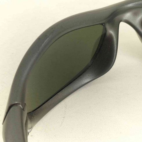 オークリー OAKLEY 90~00s USA製 UNKNOWNX サングラス メンズ