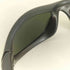 オークリー OAKLEY 90~00s USA製 UNKNOWNX サングラス メンズ